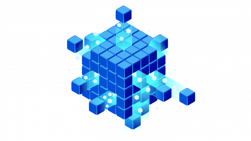 shape.png
