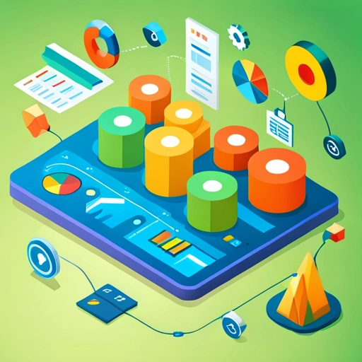 Consultoria de Tecnologia para Agências