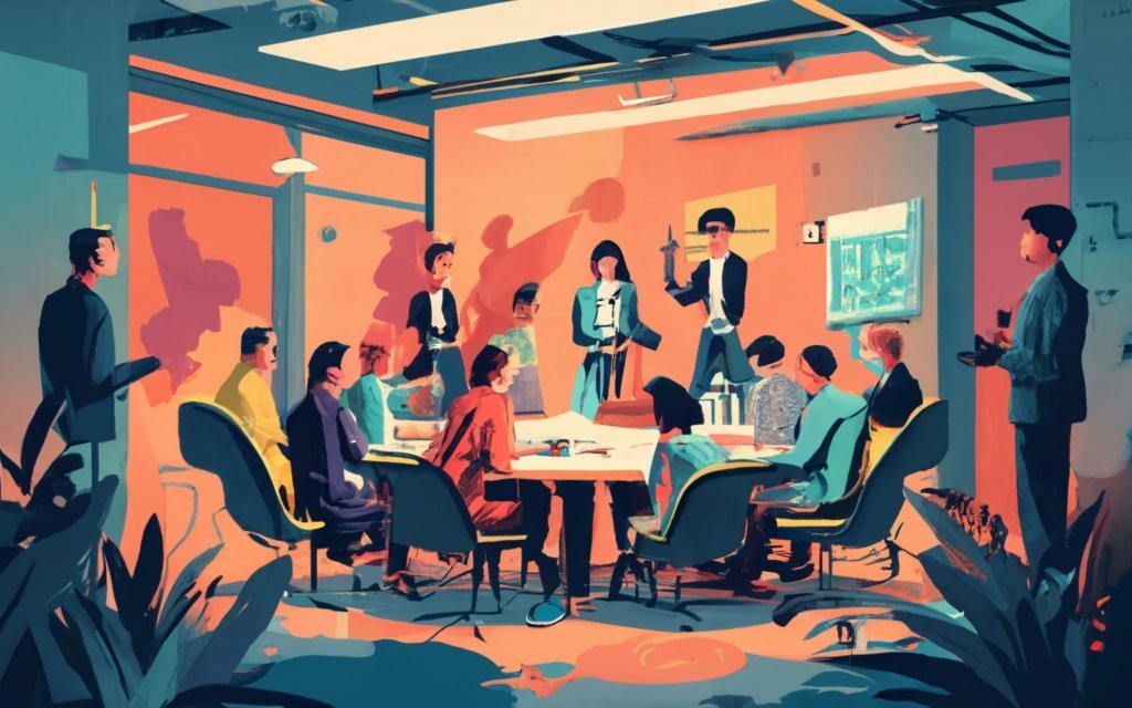 10 Perfis fundamentais para uma campanha de performance