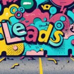 Estratégias para captação de leads