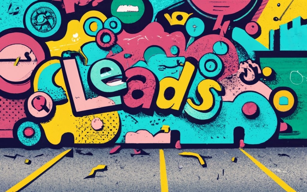10 Estratégias mais eficazes para Captar Leads