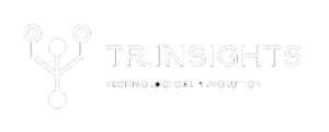 TR.Insights Logo