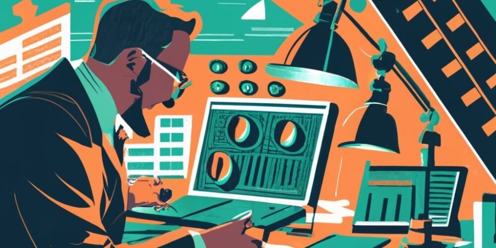 KPIs mais importantes para empresas de serviçoa