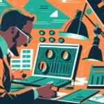 KPIs mais importantes para empresas de serviçoa